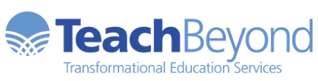 TeachBeyond